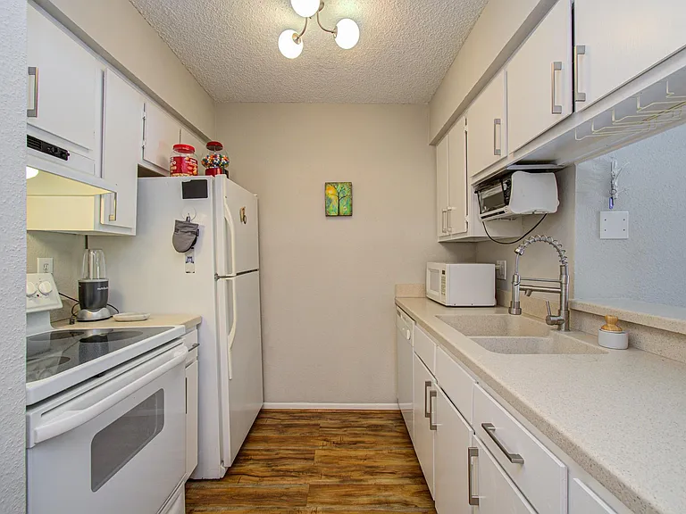 2800 Jeanetta St #2406 — Photo 10