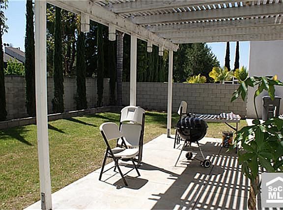 2nd image of 15310 San Simon Ln