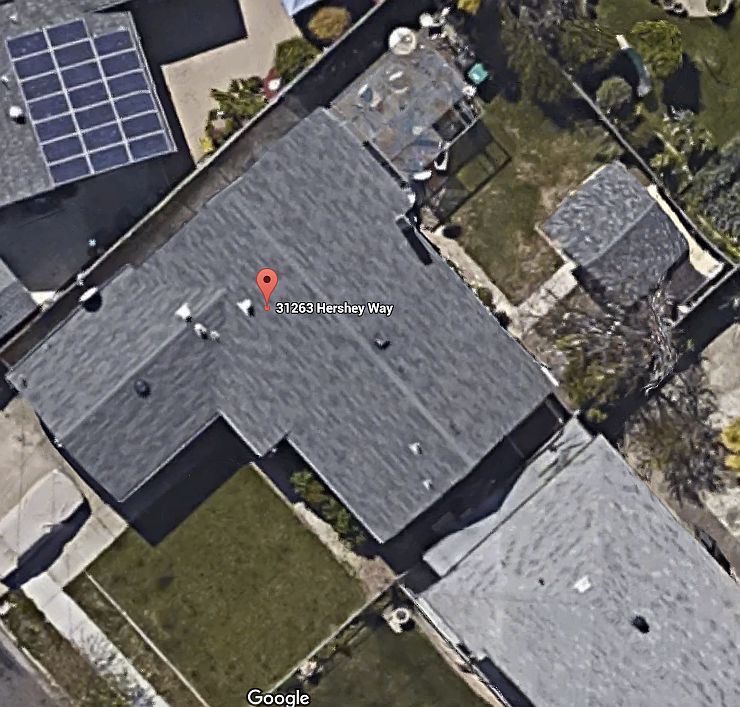 2nd image of 31263 Hershey Way