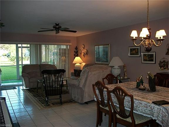 2nd image of 188 Furse Lakes Cir APT G1
