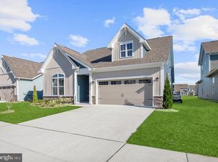 31542 Rockwood Rd, Millville, DE 19967