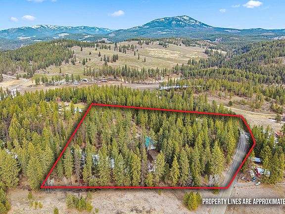 4th image of 796 Mahoney Rd