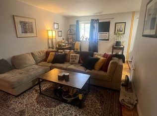 1526 Dufferin St #2, Whitby, ON L1N 1B2