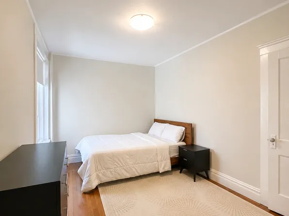 57 Strathmore Rd, Brighton, MA