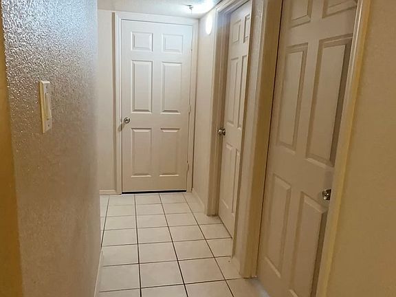 5th image of 410 S Magnolia Ave #101