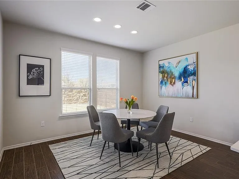 14004 Osmarea Dr — Photo 8
