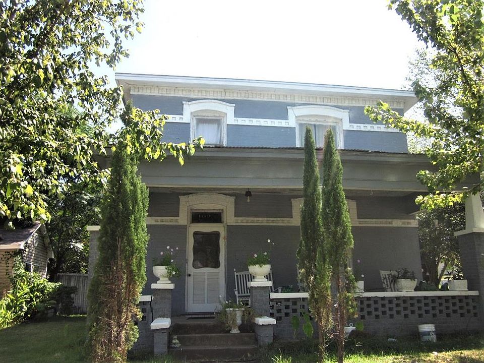1st image of 1030 W Morgan St