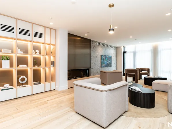 38-38 32nd Street image 10 of 21