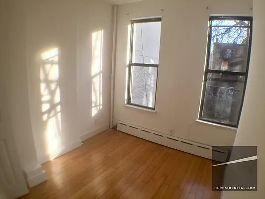 Rented by Highline Residential | media 14