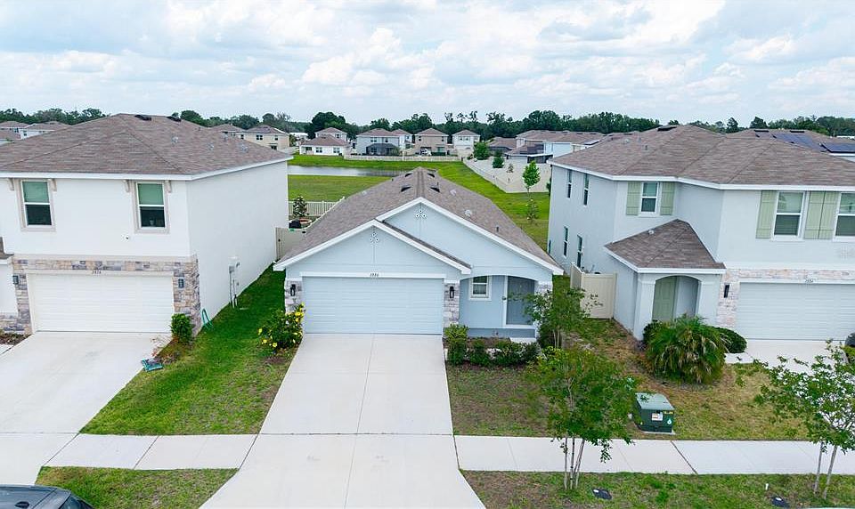 1st image of 2880 GUMBO LIMBO DRIVE