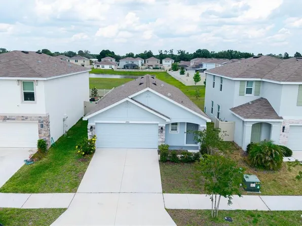 2880 Gumbo Limbo Dr, Wimauma, FL 33598