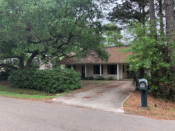 4th image of 2759 McDonald St