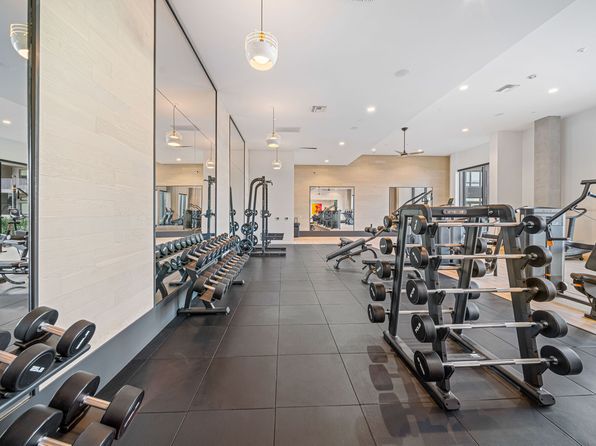 3301 Innovation Way #5037