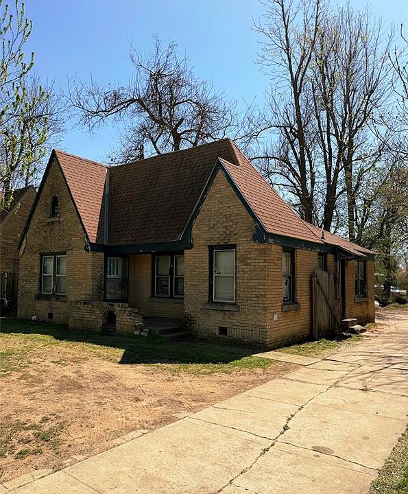 2nd image of 3312 NW 16th St