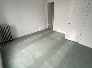 557 W 174th St, New York, NY 10033