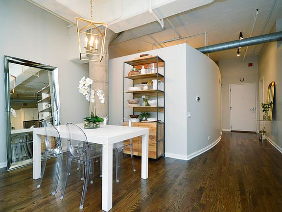 3rd image of 130 S Canal St APT 622