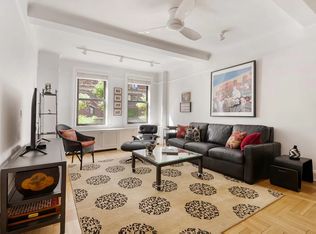 179 E 79th St APT 4B, New York, NY