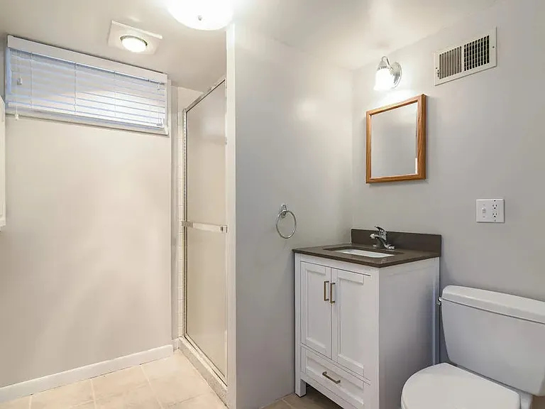 143 Thelin Ct — Photo 14