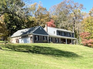 5494 Koester Knl, Batavia, OH 45103