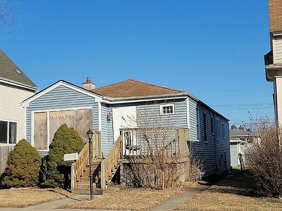 2nd image of 12737 Honore St