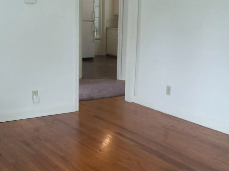 Lake Bradford Ln — Photo 5