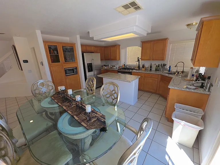 5841 Enchanted Palms Ave — Photo 15