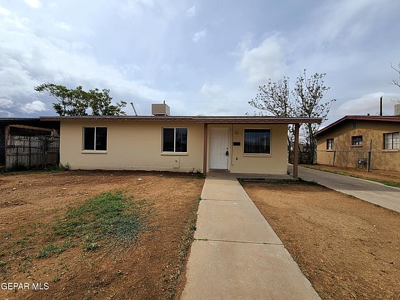 3rd image of 5312 Debeers Dr