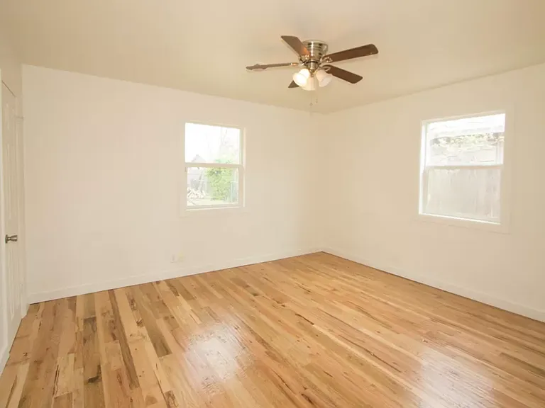 12639 E 33rd Ct — Photo 13