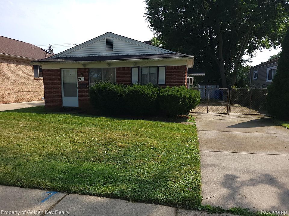 1st image of 4921 Gertrude St