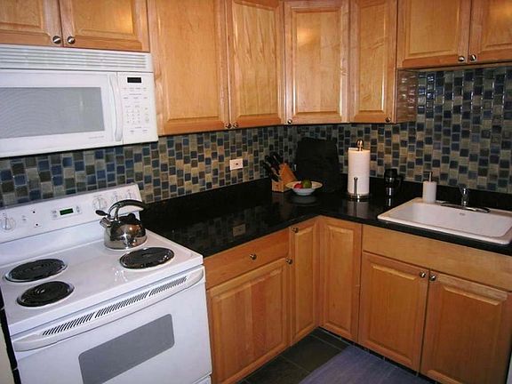 2nd image of 1041 Susan Collins Ln APT 403