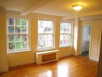 Rented by Rachel Realty