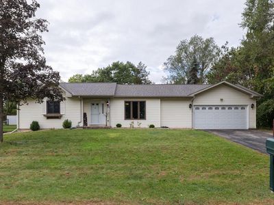 N5425 Penney LANE, Onalaska, WI, 54650