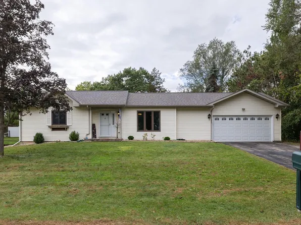 N5425 Penney LANE, Onalaska, WI 54650