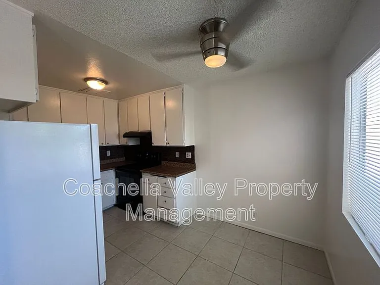 556 Chuckwalla Rd #3 — Photo 21