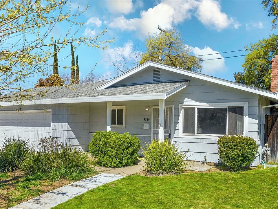 1st image of 5549 Forestwood Dr