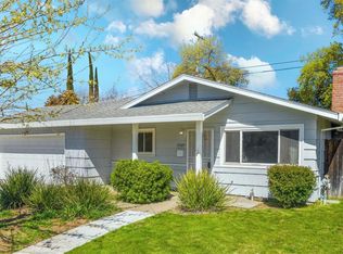 5549 Forestwood Dr, Sacramento, CA 95842