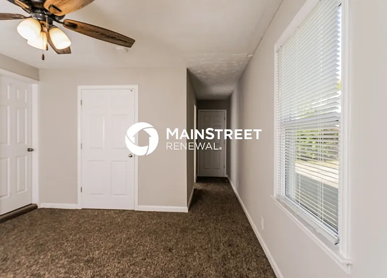 6007 Halma Dr — Photo 10