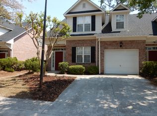 5006 Carleton Dr UNIT 23, Wilmington, NC 28405
