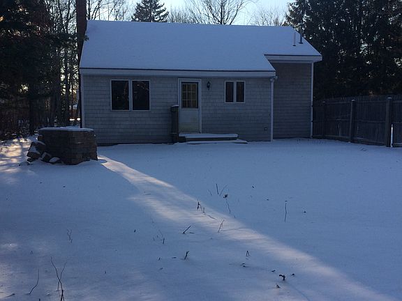 3rd image of 9 Michaud Ave