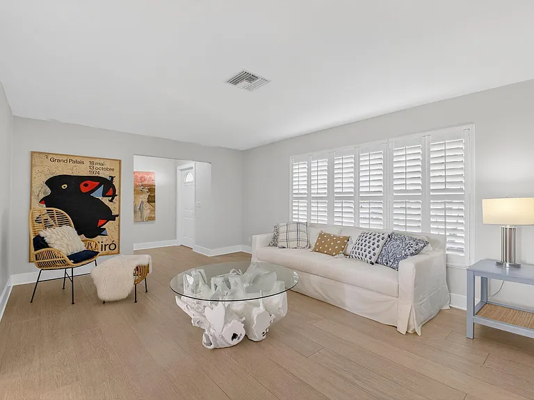 4690 Palo Verde Dr — Photo 6