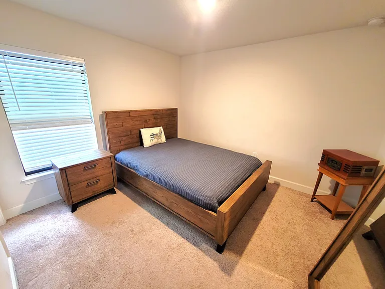 4829 Summit View Way — Photo 26