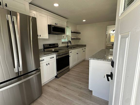 4th image of 507 W Hilda St #1