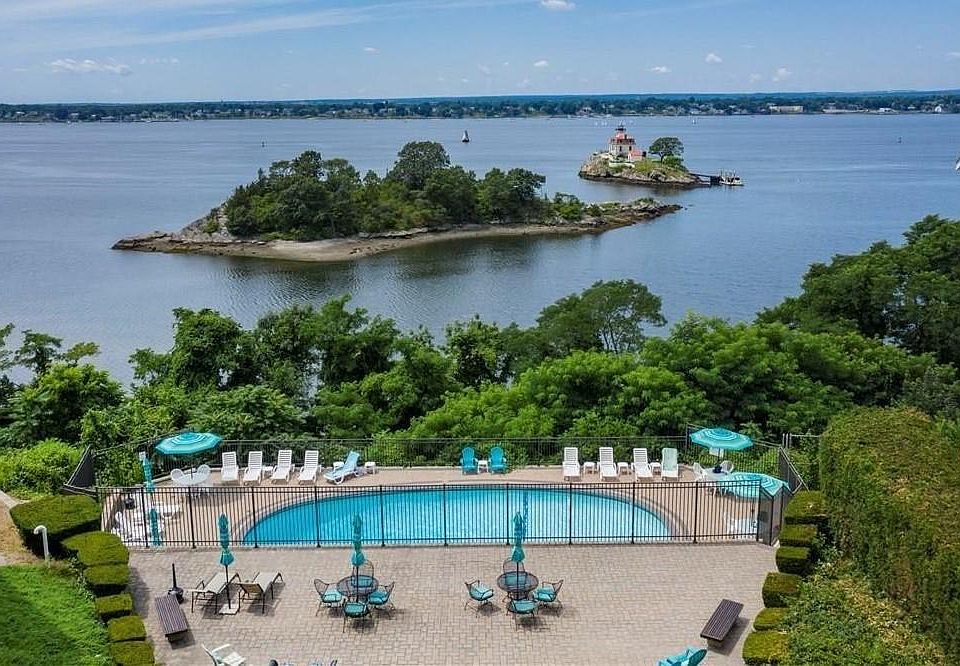 Stone Gate Condominiums 25 Bullocks Point Ave Riverside RI Zillow