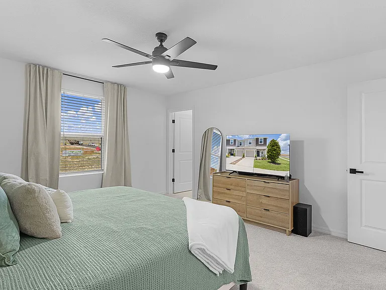 7771 Waterscape Dr — Photo 26