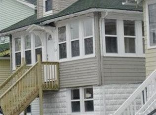 514 N Connecticut Ave, Atlantic City, NJ 08401