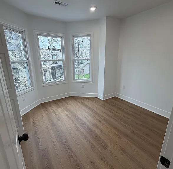 5108 Hadfield St #2 — Photo 8