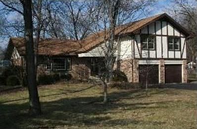 1st image of 22314 S Galahad Dr