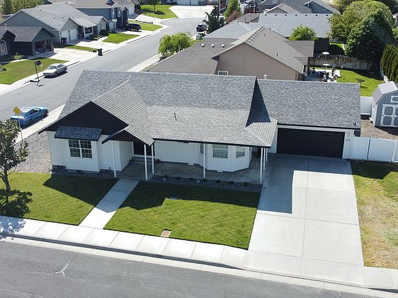 5th image of 1236 SW 7th St