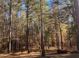 State Highway 64 Hwy, Ben Wheeler, TX