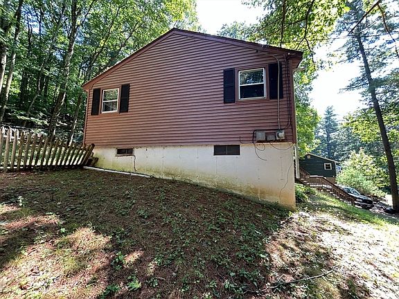 2nd image of 10 Brookfield Rd